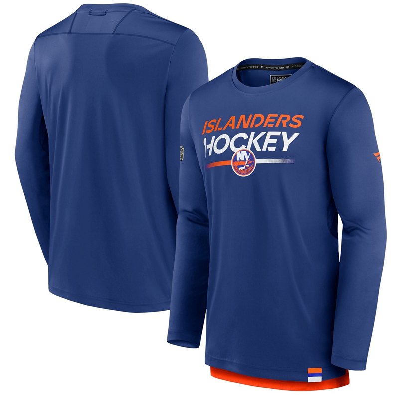 Fanatics New York I… - image