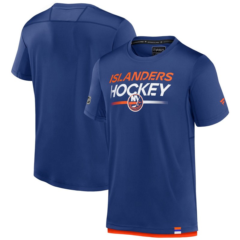 Fanatics New York I… - image