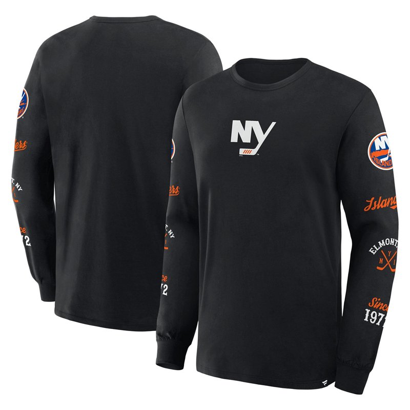 Fanatics New York I… - image