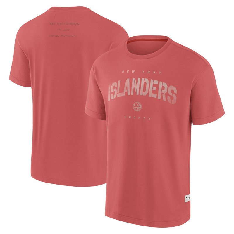 Fanatics New York I… - image