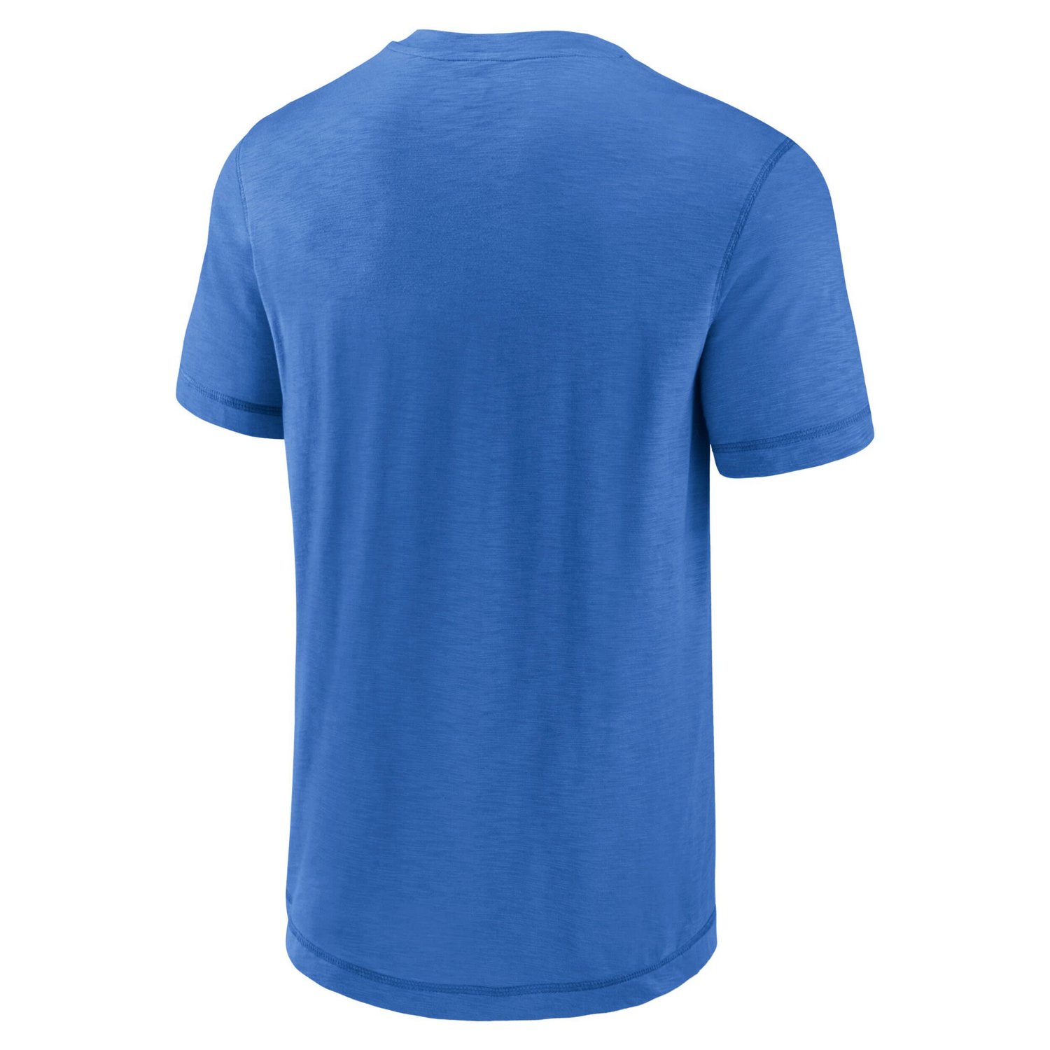 Fanatics New York Islanders Elusive Slub T-Shirt                                                                                 - view number 3