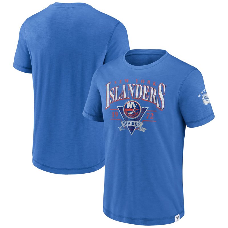 Fanatics New York I… - image