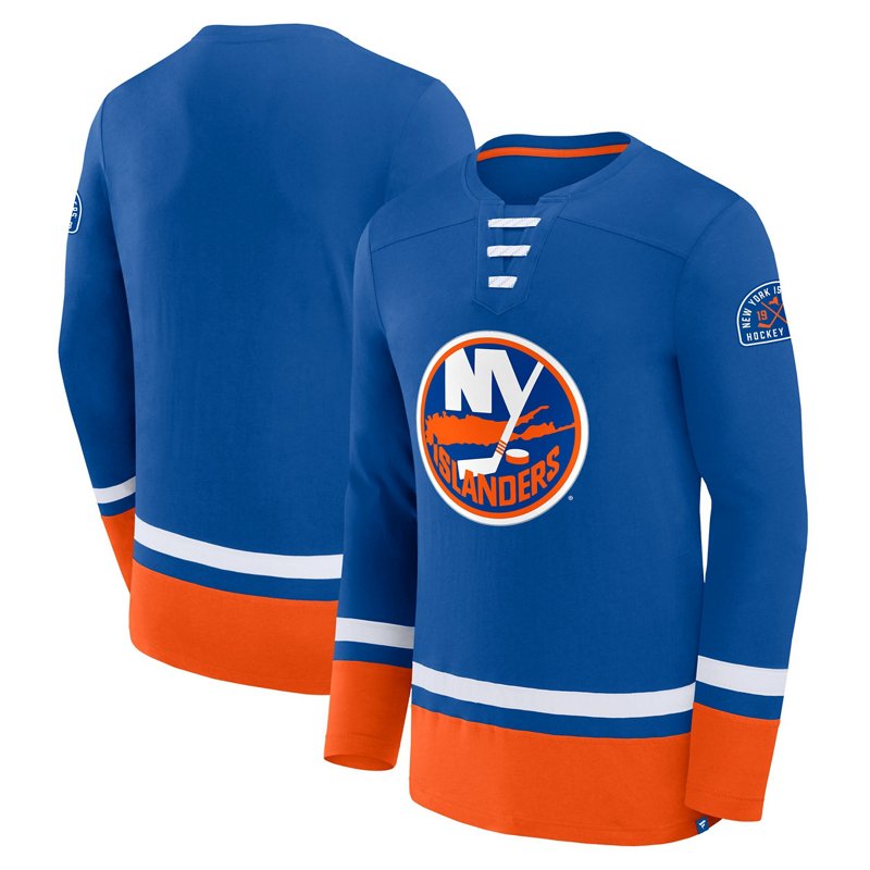 Fanatics New York I… - image