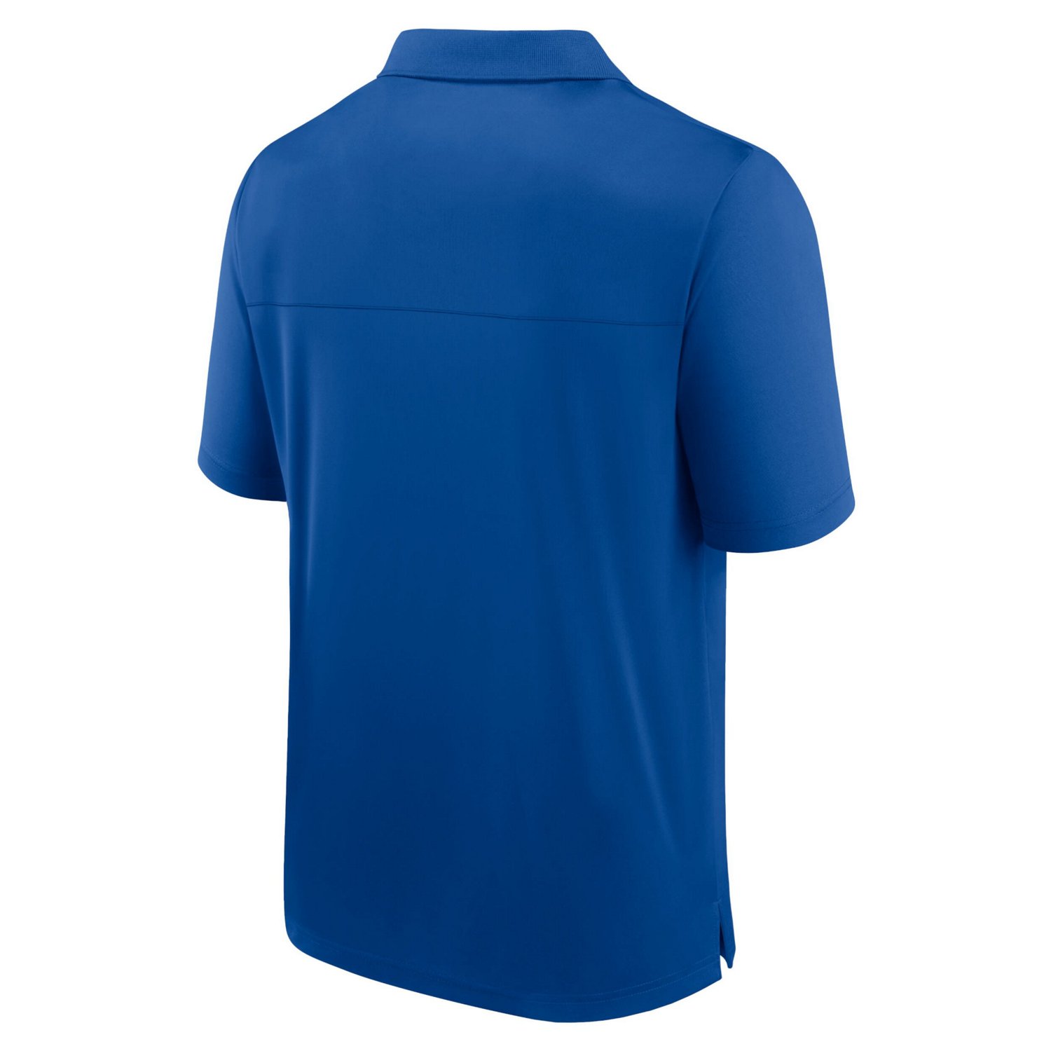 Fanatics New York Islanders Left Side Block Polo                                                                                 - view number 3
