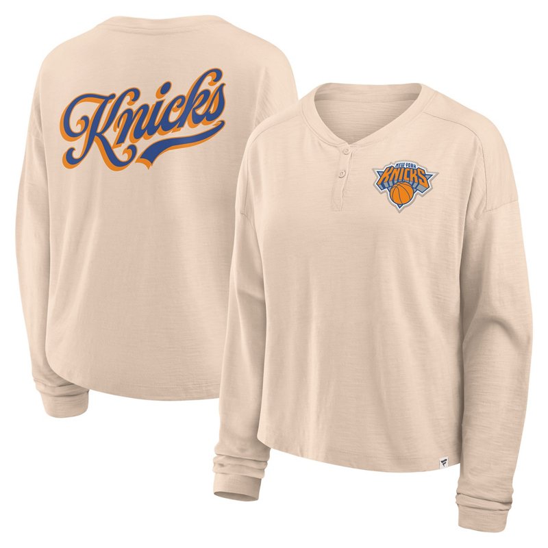 Fanatics New York K… - image