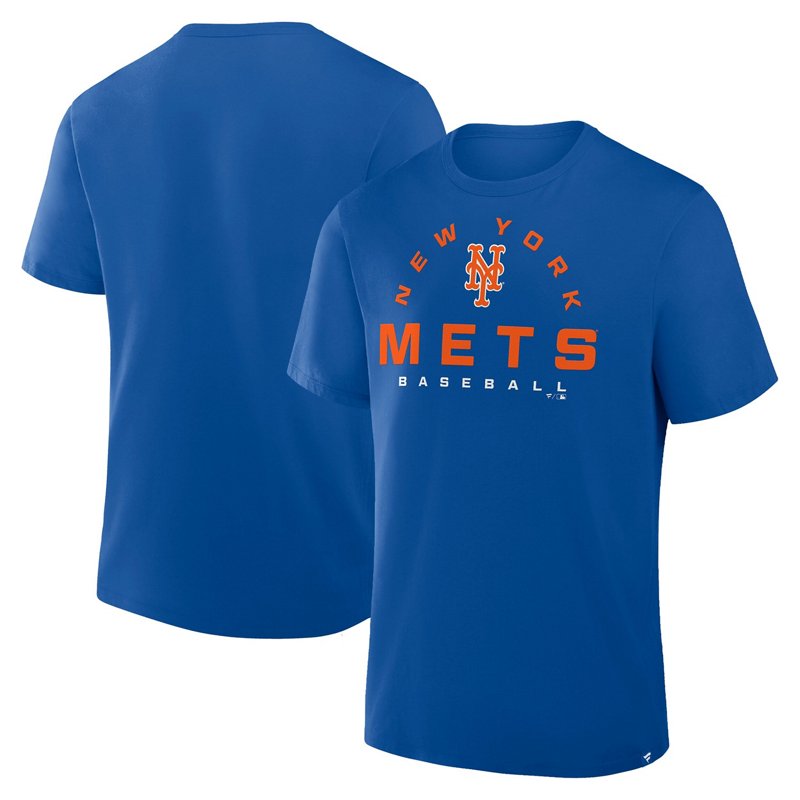 Fanatics New York M… - image