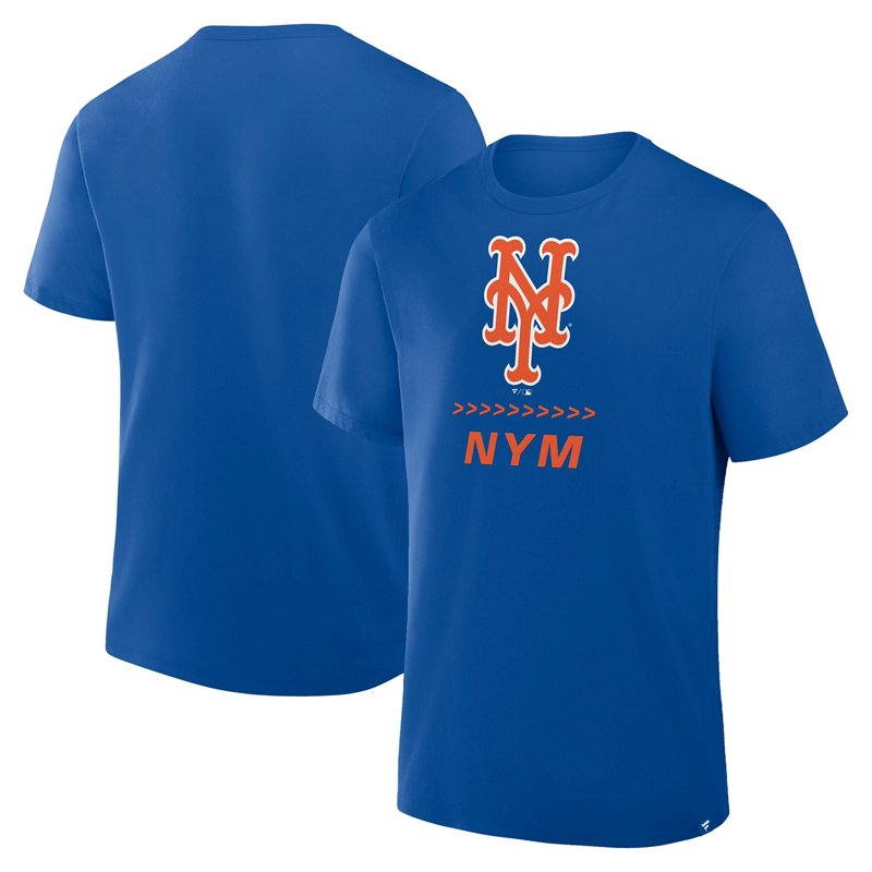 Fanatics New York M… - image
