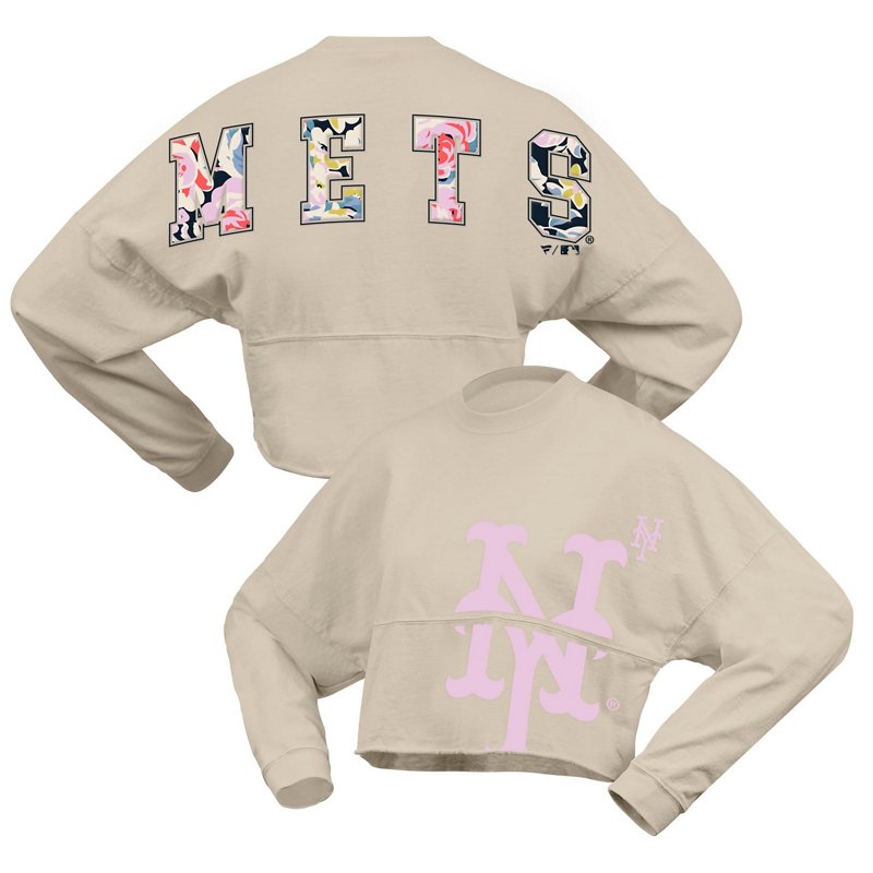 Fanatics New York M… - image