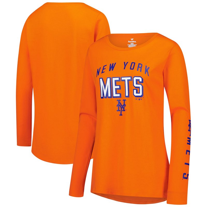 Fanatics New York M… - image