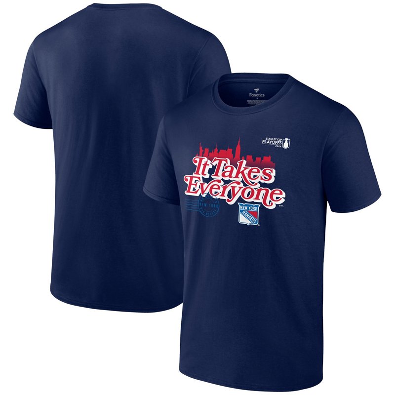Fanatics New York R… - image