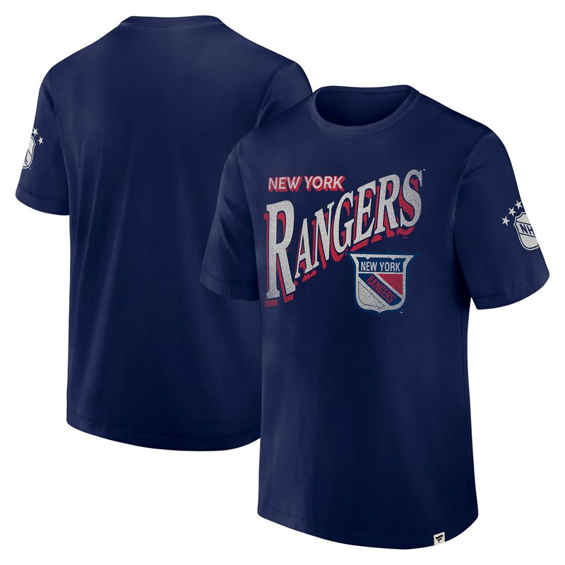 Fanatics New York R… - image