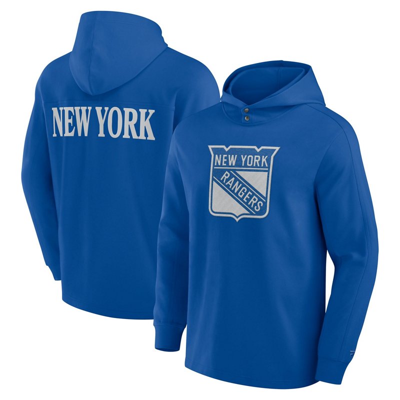 Fanatics New York R… - image