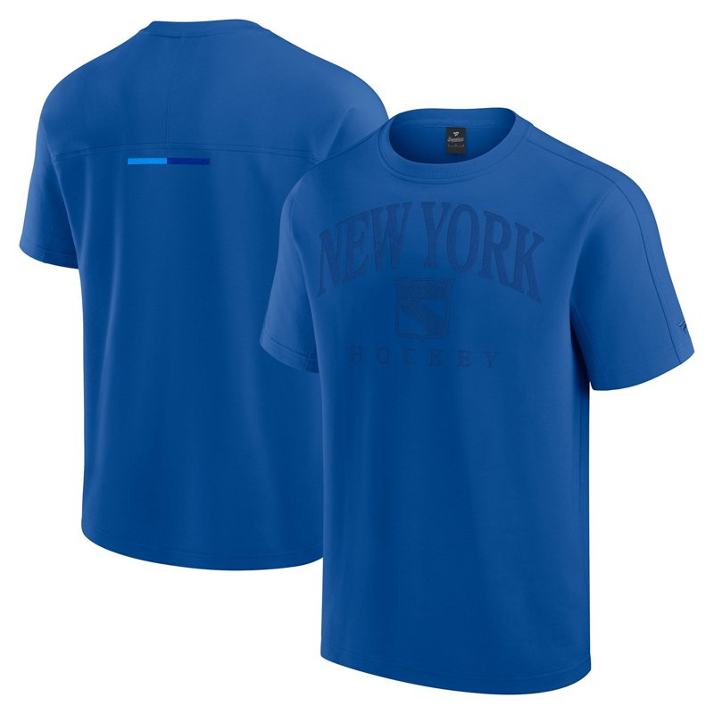 Fanatics New York R… - image