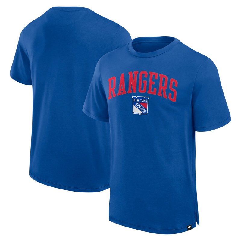 Fanatics New York R… - image