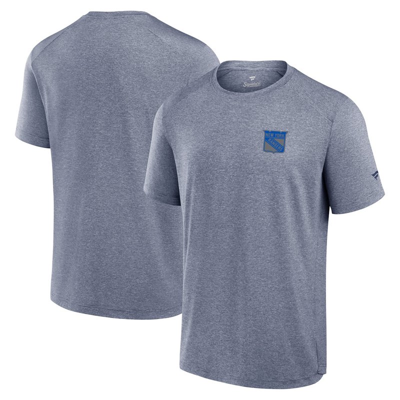 Fanatics New York R… - image