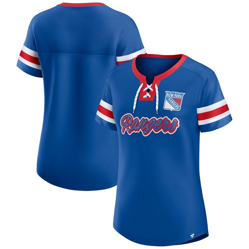 Fanatics New York R… - image