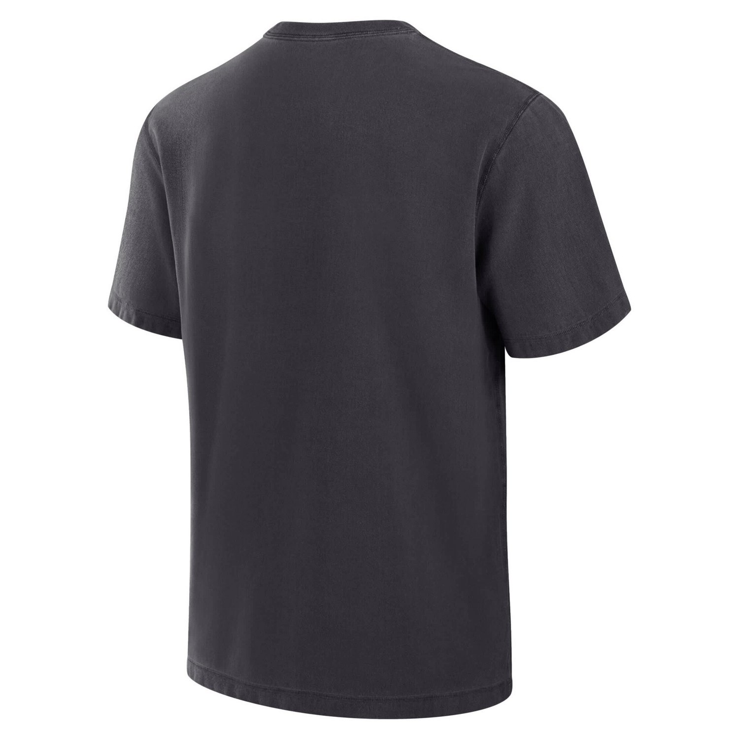 Fanatics New York Rangers Made in Canada T-Shirt                                                                                 - view number 2