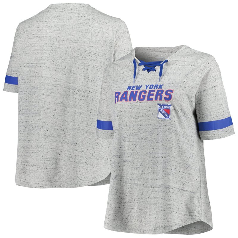 Fanatics New York R… - image
