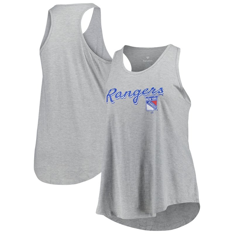 Fanatics New York R… - image