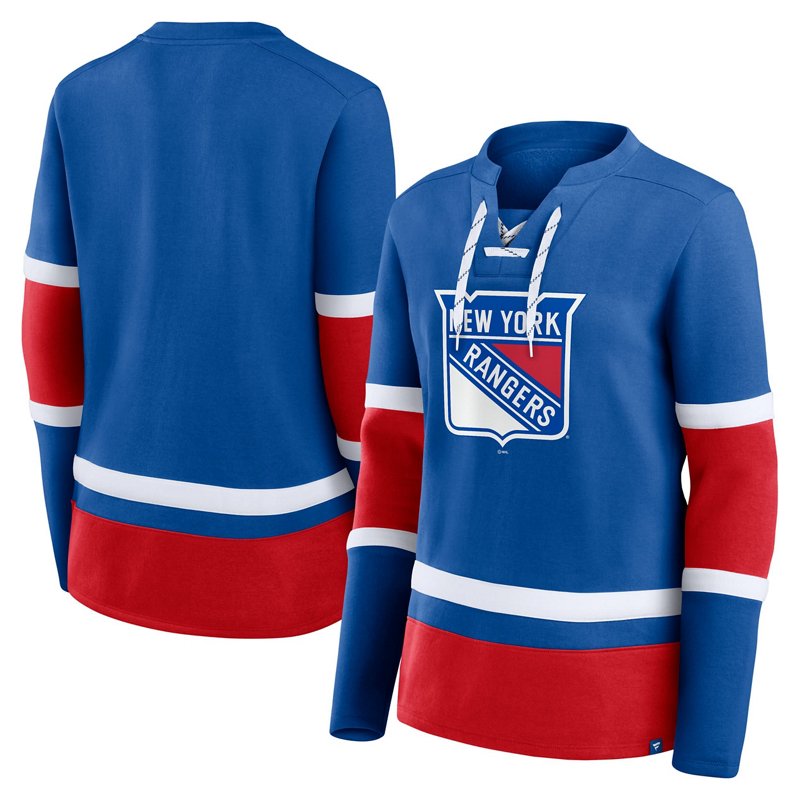 Fanatics New York R… - image
