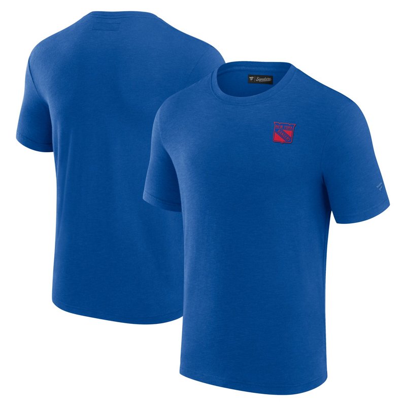 Fanatics New York R… - image