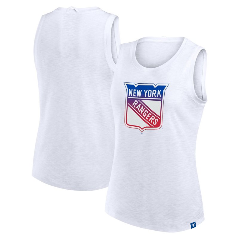 Fanatics New York R… - image