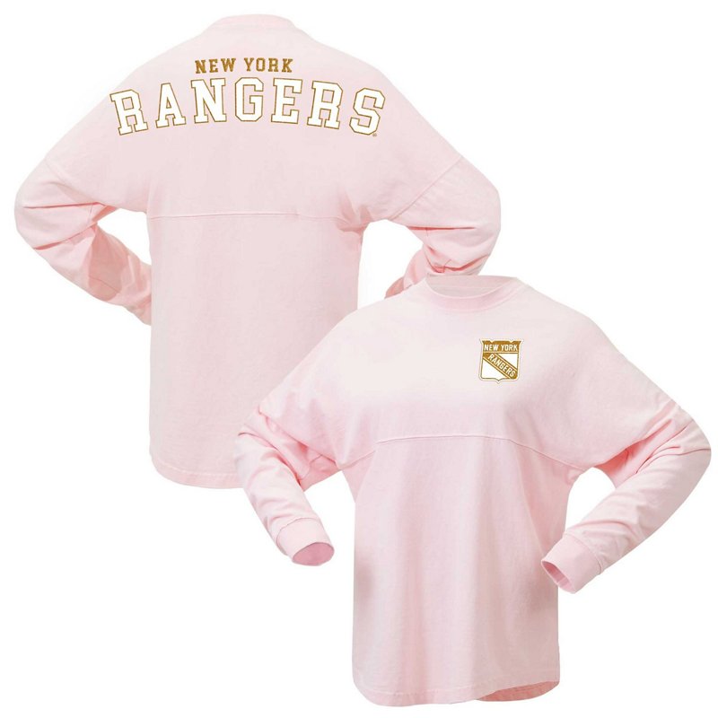 Fanatics New York R… - image