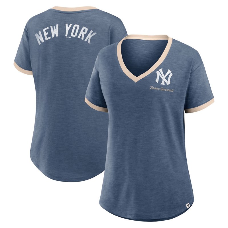 Fanatics New York Y… - image
