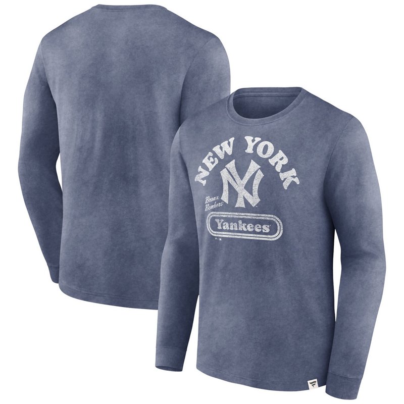 Fanatics New York Y… - image