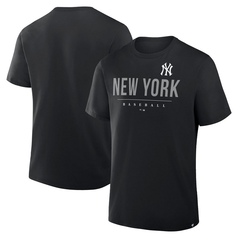 Fanatics New York Y… - image