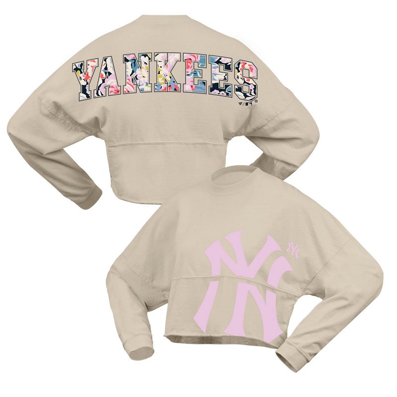 Fanatics New York Y… - image