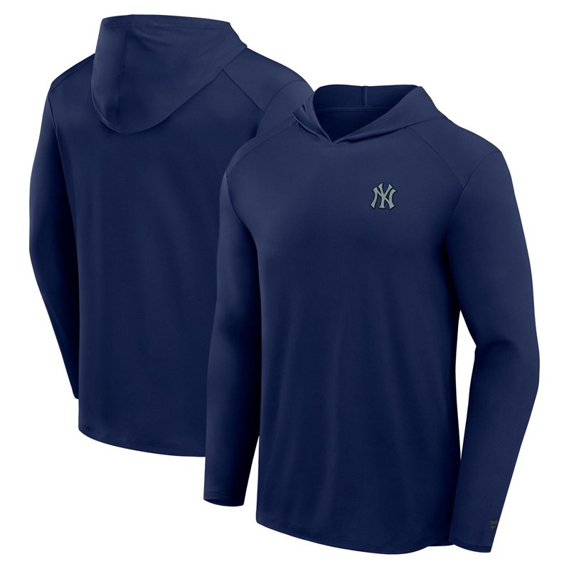 Fanatics New York Y… - image
