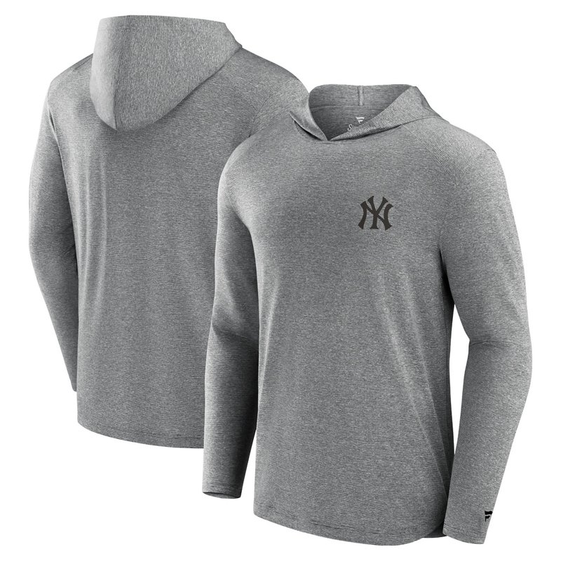 Fanatics New York Y… - image