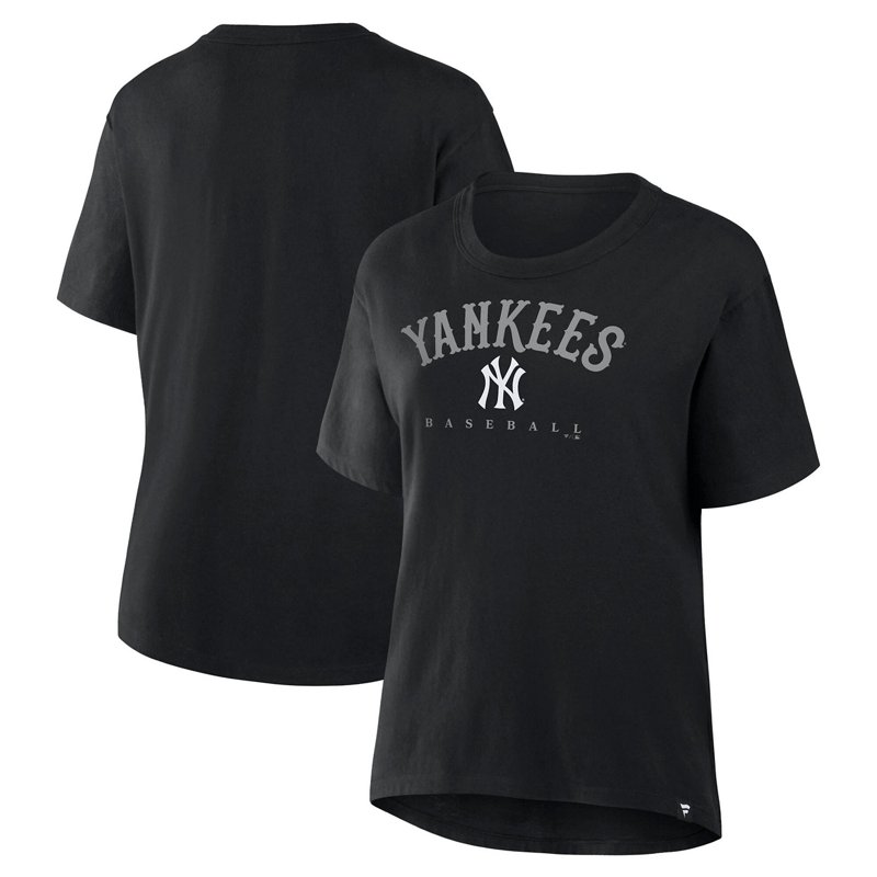 Fanatics New York Y… - image