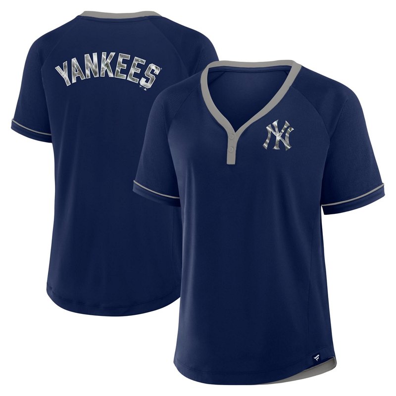 Fanatics New York Y… - image