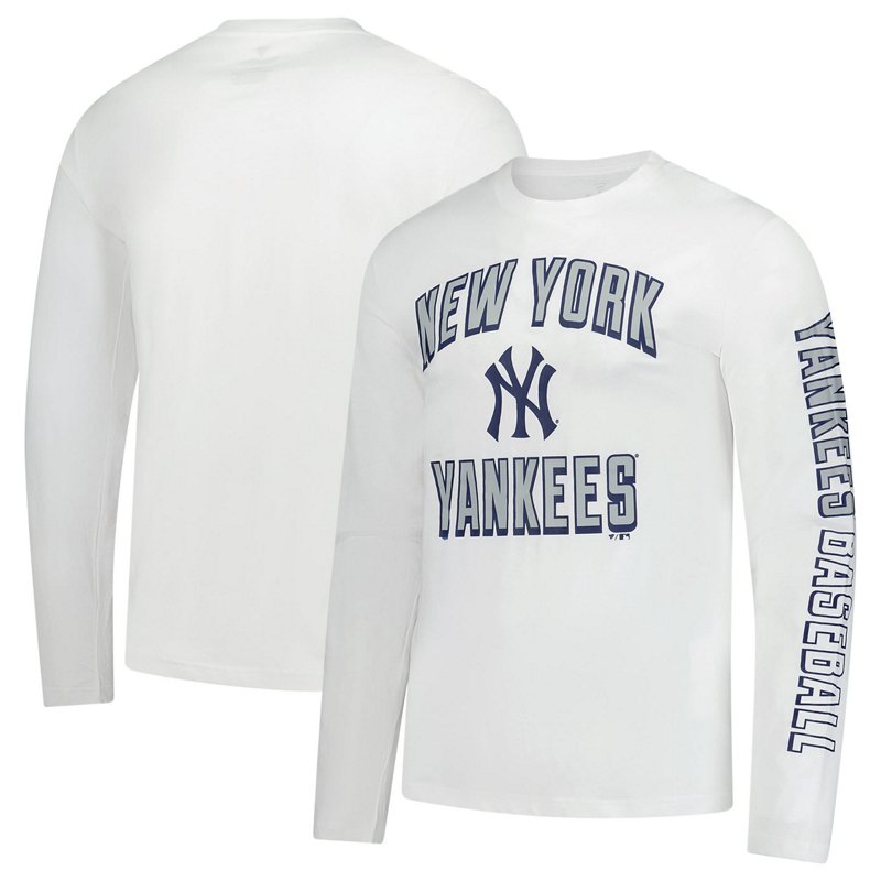 Fanatics New York Y… - image