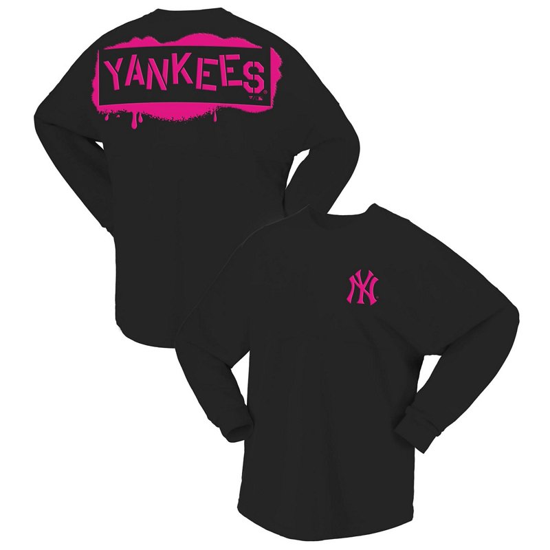 Fanatics New York Y… - image