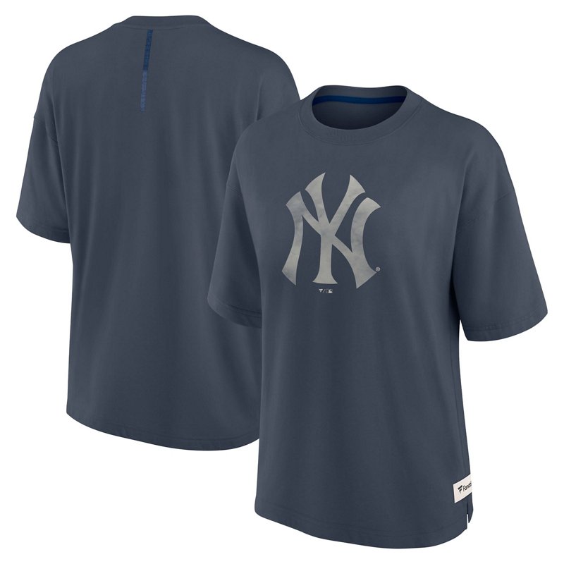 Fanatics New York Y… - image