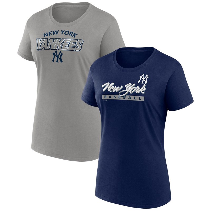 Fanatics New York Y… - image
