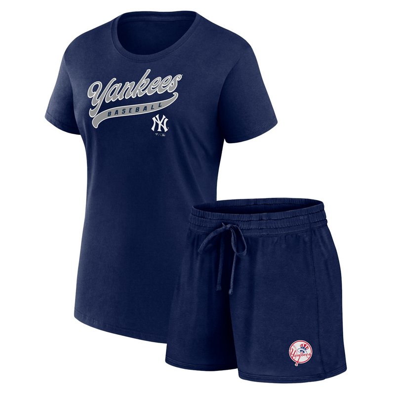 Fanatics New York Y… - image
