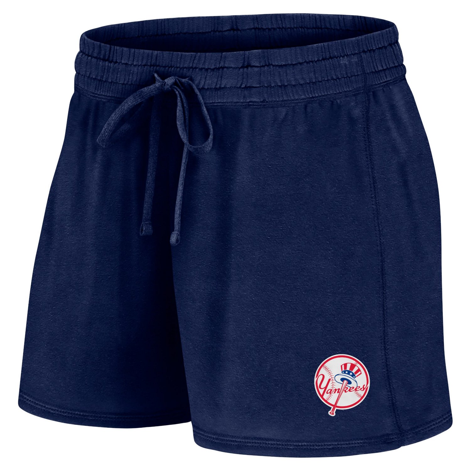 Fanatics New York Yankees Start to Finish T-Shirt  Shorts Combo Pack - view number 4