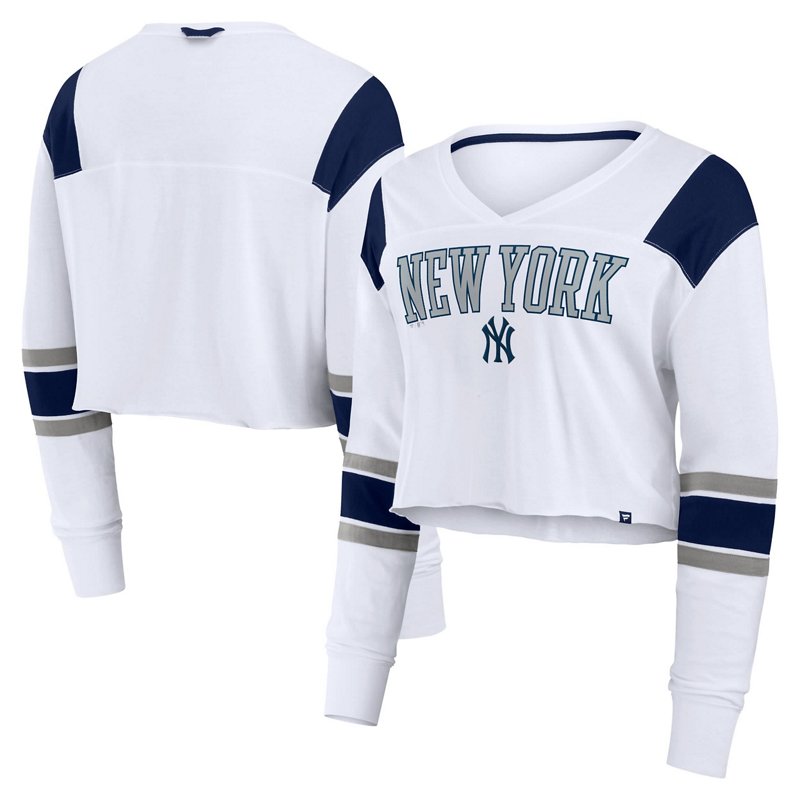 Fanatics New York Y… - image