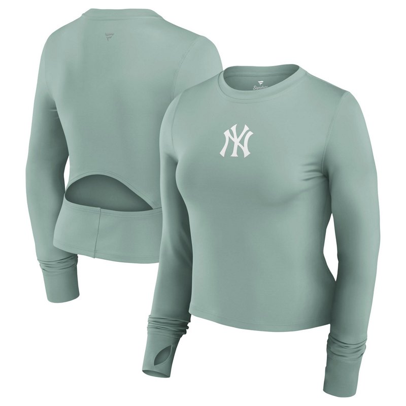 Fanatics New York Y… - image