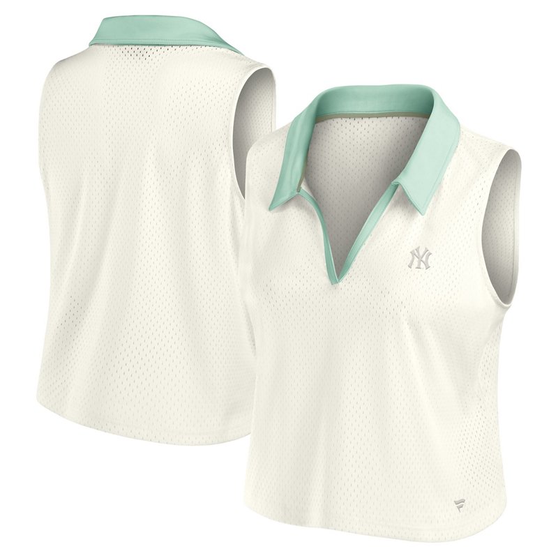 Fanatics New York Y… - image