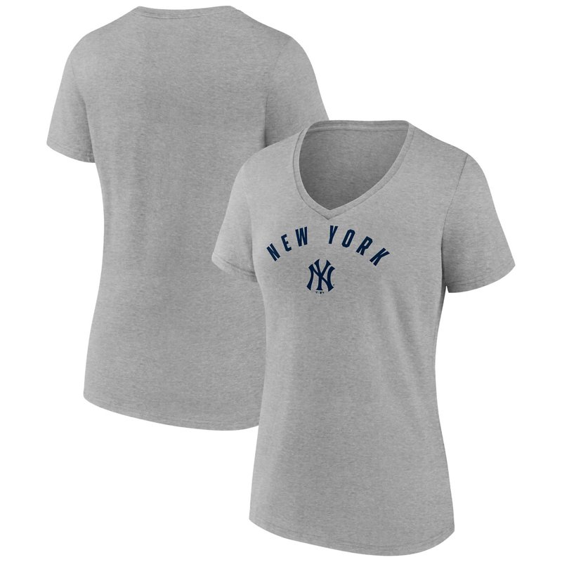 Fanatics New York Y… - image