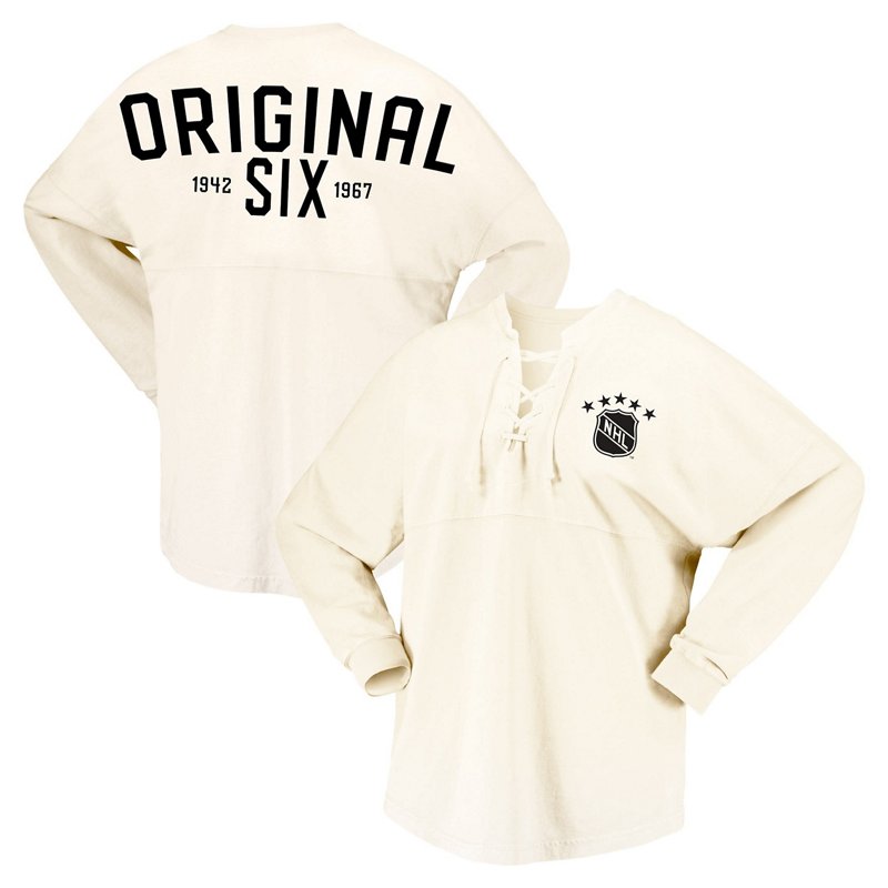 Fanatics Nhl Origin… - image