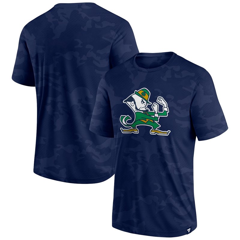 Fanatics Notre Dame… - image