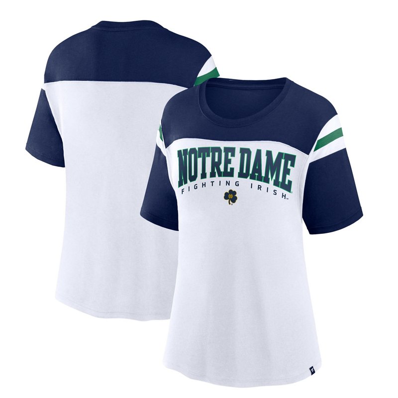Fanatics Notre Dame… - image