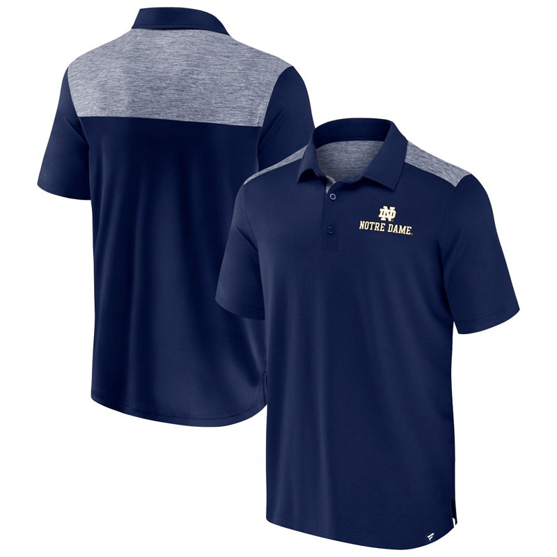 Fanatics Notre Dame… - image