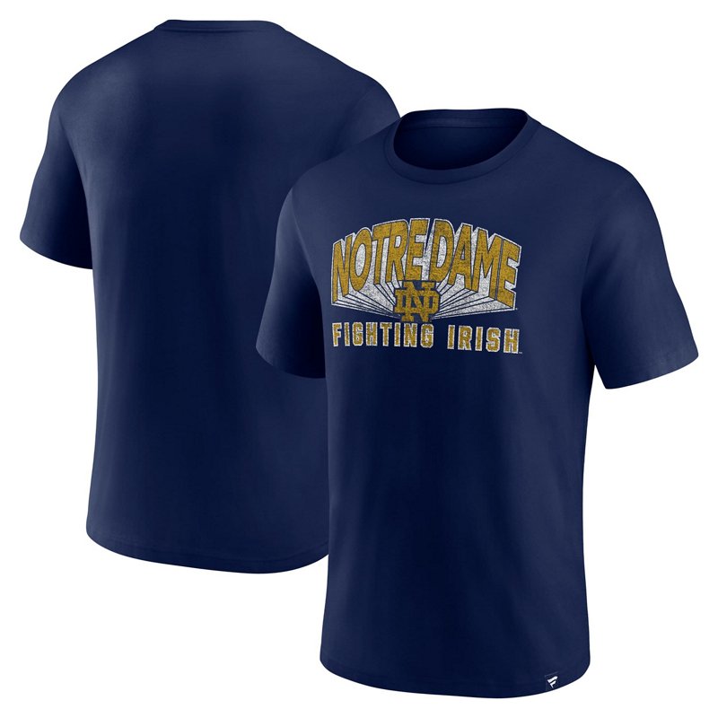 Fanatics Notre Dame… - image